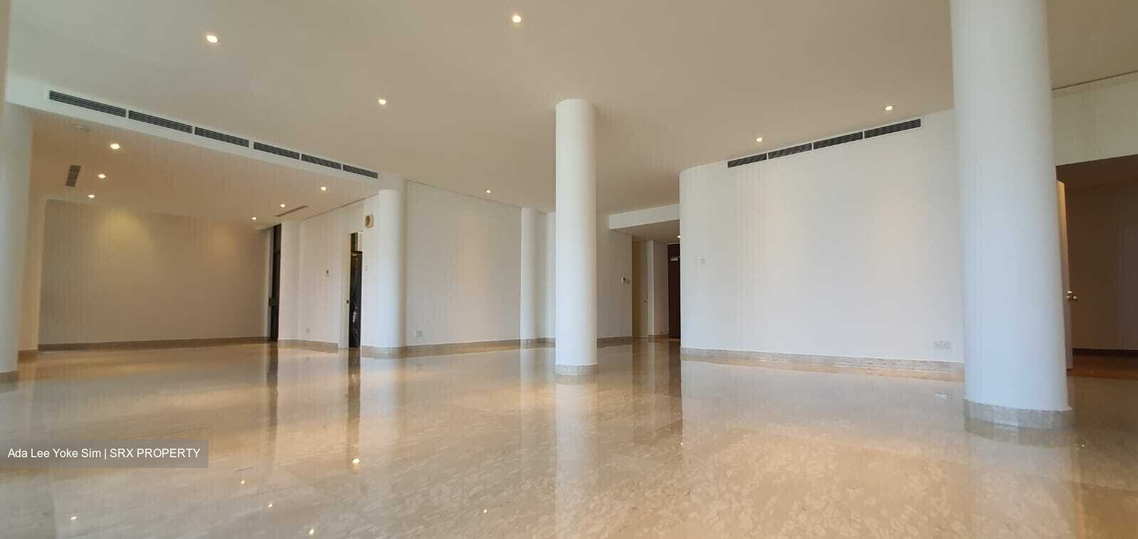 The Colonnade (D10), Condominium #355851201